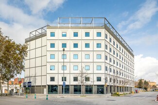 More details for Carrer de Pere IV, 416-438, Barcelona - Office to Rent