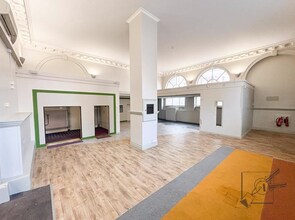 30 Kings Street, Gravesend to rent Interior Photo- Image 1 of 8