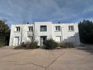 More details for Office to Rent