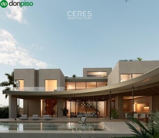 More details for Calle Ronda de los Montes, 75, Albolote - Land for Sale