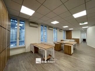 More details for 33-33 Rue De La République, Lyon - Office to Rent