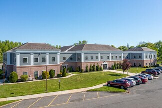 More details for 103 Old Marlton Pike, Medford, NJ - Office for Rent