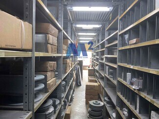 More details for Industrial to Rent