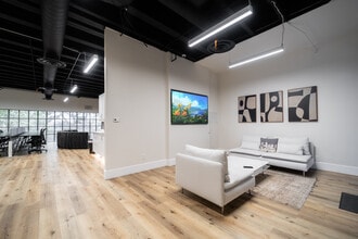 3505 Cadillac Ave, Costa Mesa, CA to rent Building Photo- Image 1 of 18