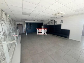 More details for Office for Sale