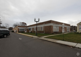 1418 New Rd, Northfield, NJ for sale Primary Photo- Image 1 of 1