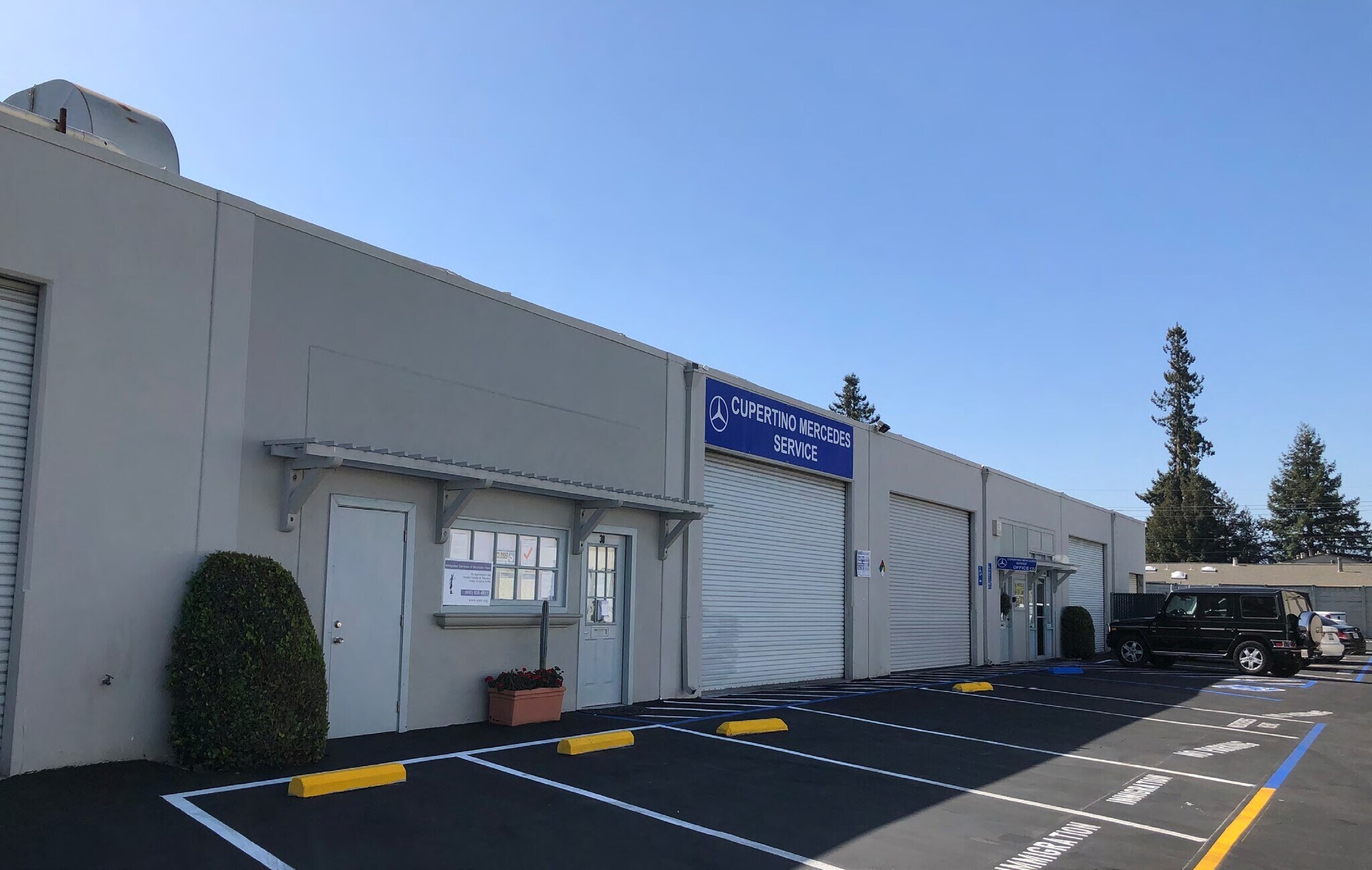 1058 W Evelyn Ave, Sunnyvale, CA for sale Building Photo- Image 1 of 1