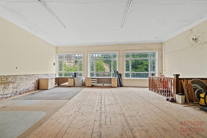 3 Bank St, Rossendale for sale - Building Photo - Image 3 of 11