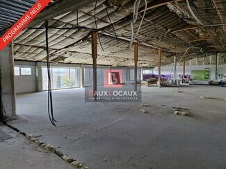 More details for Office to Rent