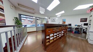 More details for Retail to Rent