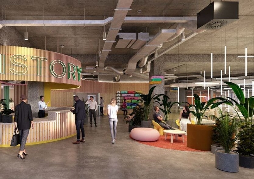 2 The Priory, Birmingham to rent - Building Photo - Image 1 of 6