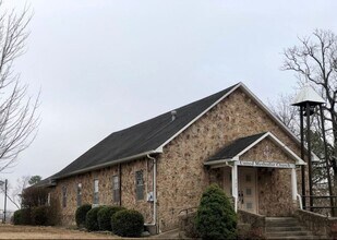 205 Church St, Omaha, AR for sale Primary Photo- Image 1 of 1