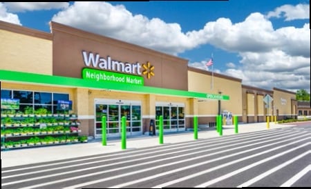 3421 Murchison Rd, Fayetteville, NC to rent Primary Photo- Image 1 of 9