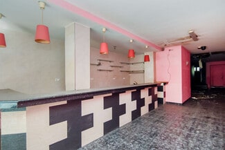 More details for Build-to-Rent for Sale