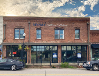 More details for 128 State St, West Columbia, SC - Retail for Rent