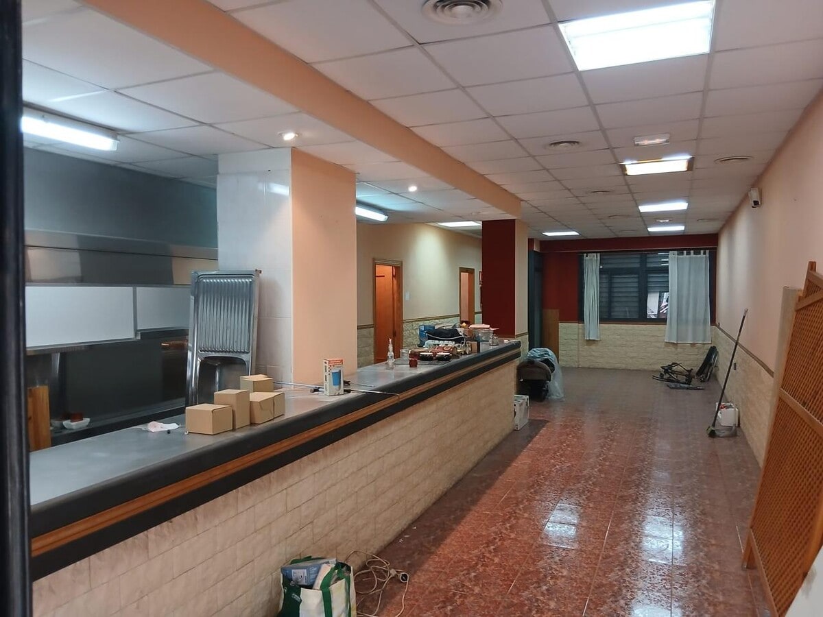 Sagunto, VAL 46520 - Unit Puerta 08 -  - Interior Photo - Image 1 of 13