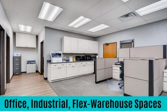 2016 E Randol Mill Rd, Arlington, TX to rent Interior Photo- Image 2 of 11