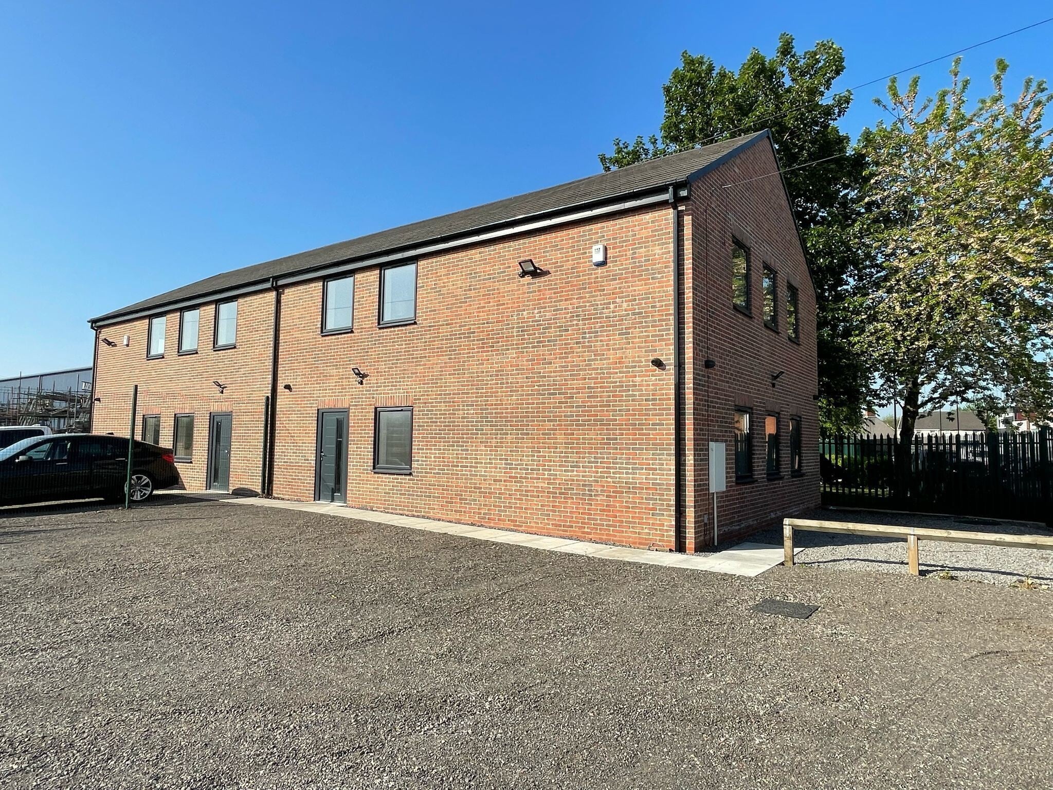 13 Ings Rd, Doncaster for sale Primary Photo- Image 1 of 1