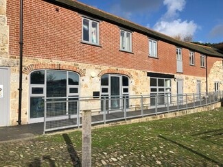 More details for Foundry Ln, Hayle - Flex for Rent