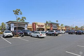 More details for 1530-1880 Camino De La Reina, San Diego, CA - Retail for Rent