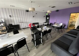 11 Market St, Aberdeen to rent Interior Photo- Image 2 of 2