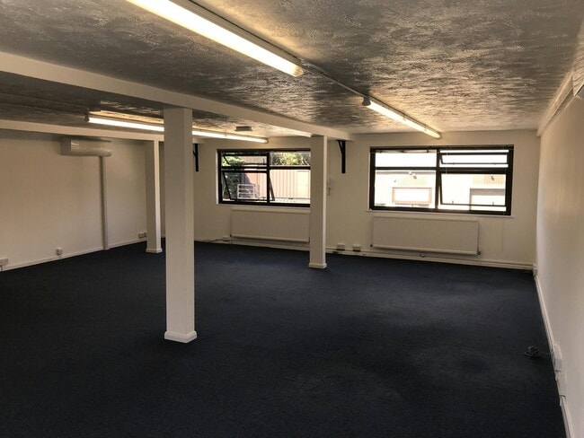 More details for Reading Rd, Reading - Office to Rent