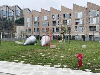 More details for Office to Rent