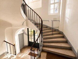 More details for Office for Sale