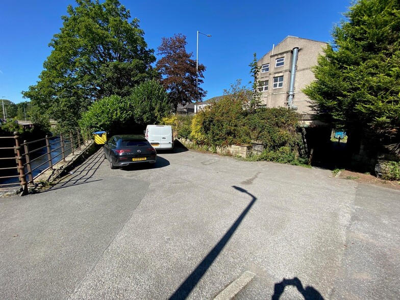 Lever St, Rossendale for rent - Building Photo - Image 2 of 2