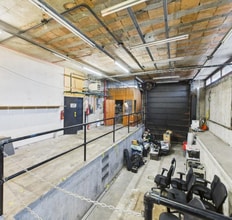 6 North Isla St, Dundee to rent Interior Photo- Image 1 of 6