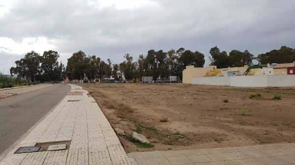 Avenida de la Legión Española, 1, Campillos, Málaga for sale - Other - Image 2 of 2