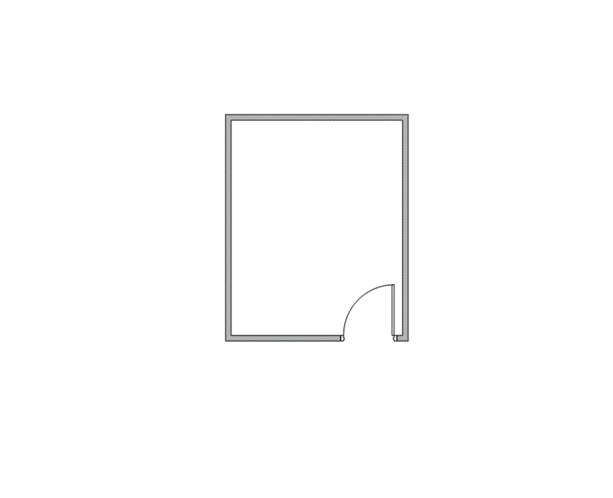 12808 W Airport Blvd, Sugar Land, TX to rent Floor Plan- Image 1 of 1