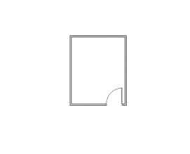 12808 W Airport Blvd, Sugar Land, TX to rent Floor Plan- Image 1 of 1