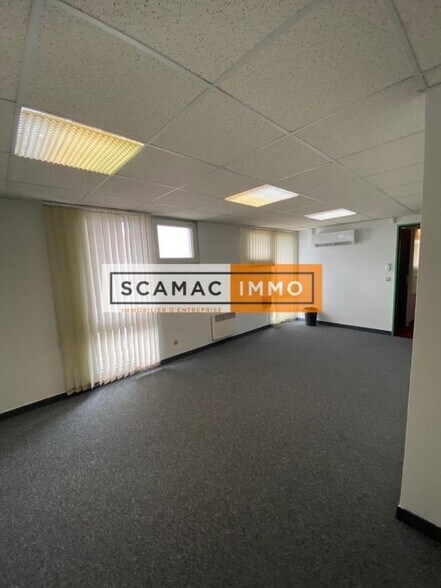 Office in Alfortville to rent - Interior Photo - Image 2 of 6