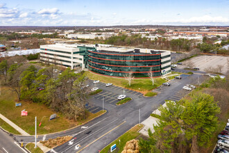 150 Motor Pkwy, Hauppauge, NY - aerial  map view - Image1