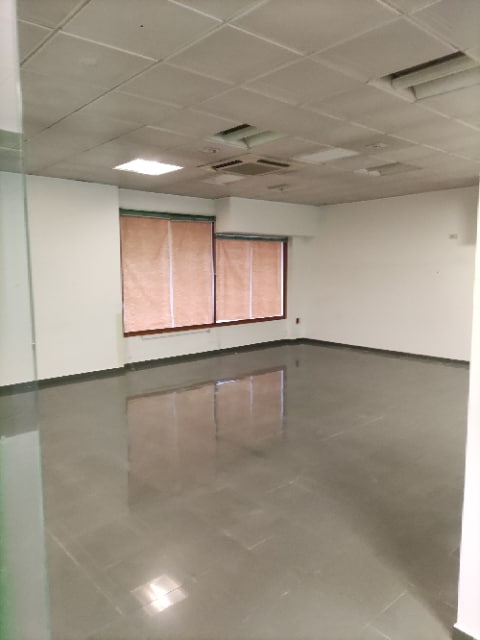 Madrid, MAD 28036 - Unit Pta. IZ. -  - Interior Photo - Image 2 of 3