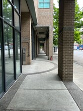 1169 Main St, Vancouver, BC for rent Building Photo- Image 1 of 11