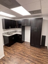 3301-3309 Vincent Rd, Pleasant Hill, CA to rent Interior Photo- Image 2 of 4