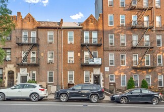 More details for 9027 Fort Hamilton Pky, Brooklyn, NY - Residential for Sale