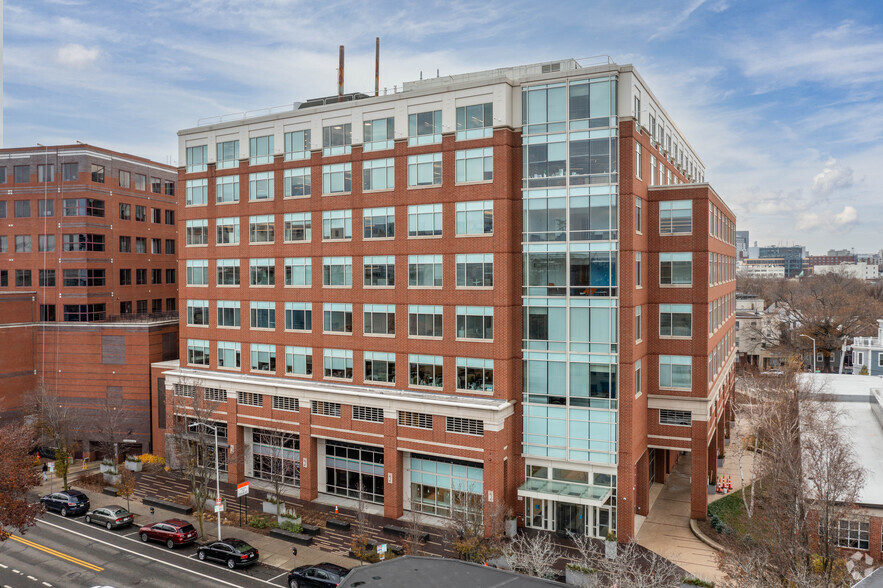 50 Hampshire St, Cambridge, MA for rent - Building Photo - Image 2 of 9