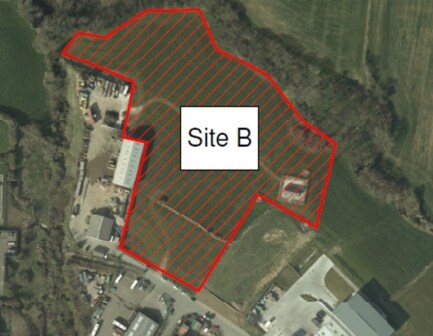 Fairfield Way, Whitby for sale Primary Photo- Image 1 of 1