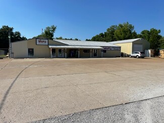 More details for 2155 Highway 100, Labadie, MO - Industrial for Sale