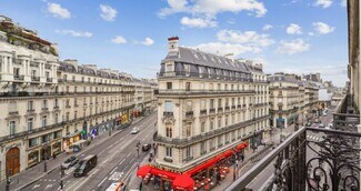 More details for 21 Avenue De L'Opera, Paris - Office to Rent