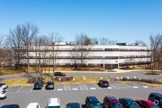 More details for 5100 W Tilghman St, Allentown, PA - Office for Rent