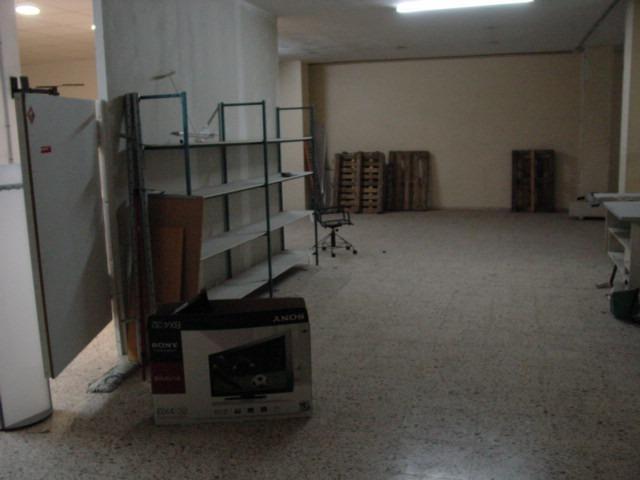 Retail in Elda, Alicante to rent - Building Photo - Image 3 of 32