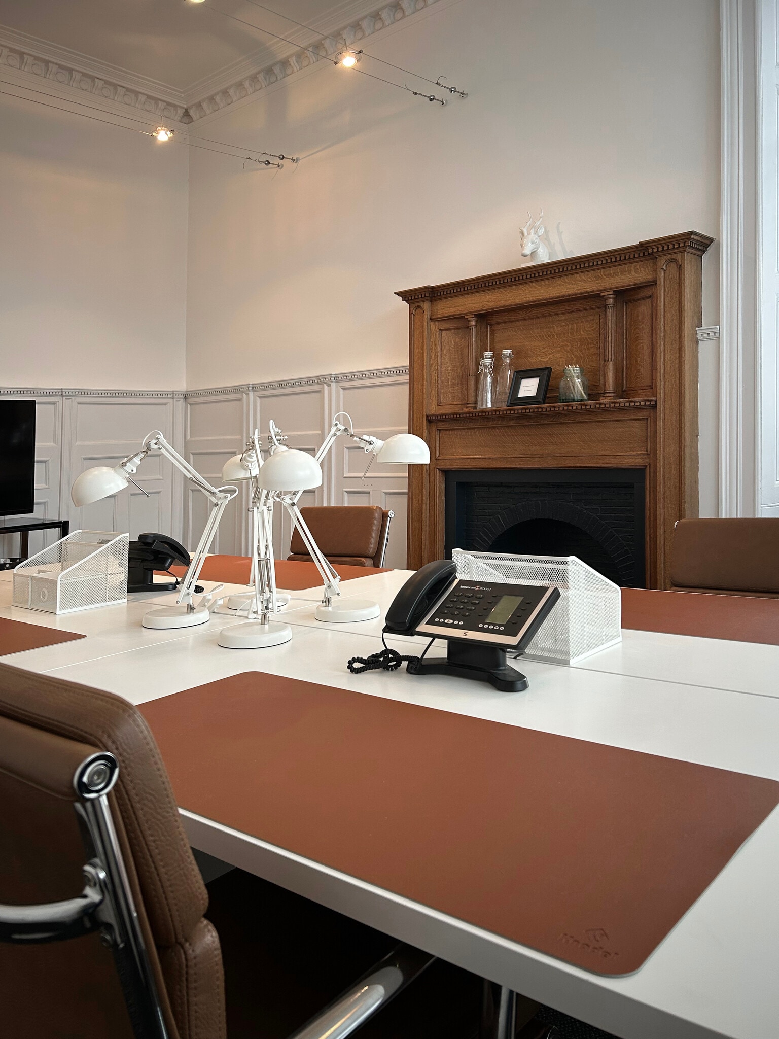 93 Constitution St, Edinburgh to rent Interior Photo- Image 1 of 22