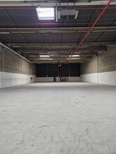 22 Avenue Paul Langevin, Herblay to rent Interior Photo- Image 1 of 2