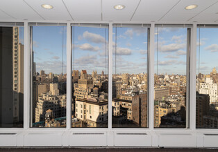 750 Lexington Ave, New York, NY for rent Building Photo- Image 1 of 2