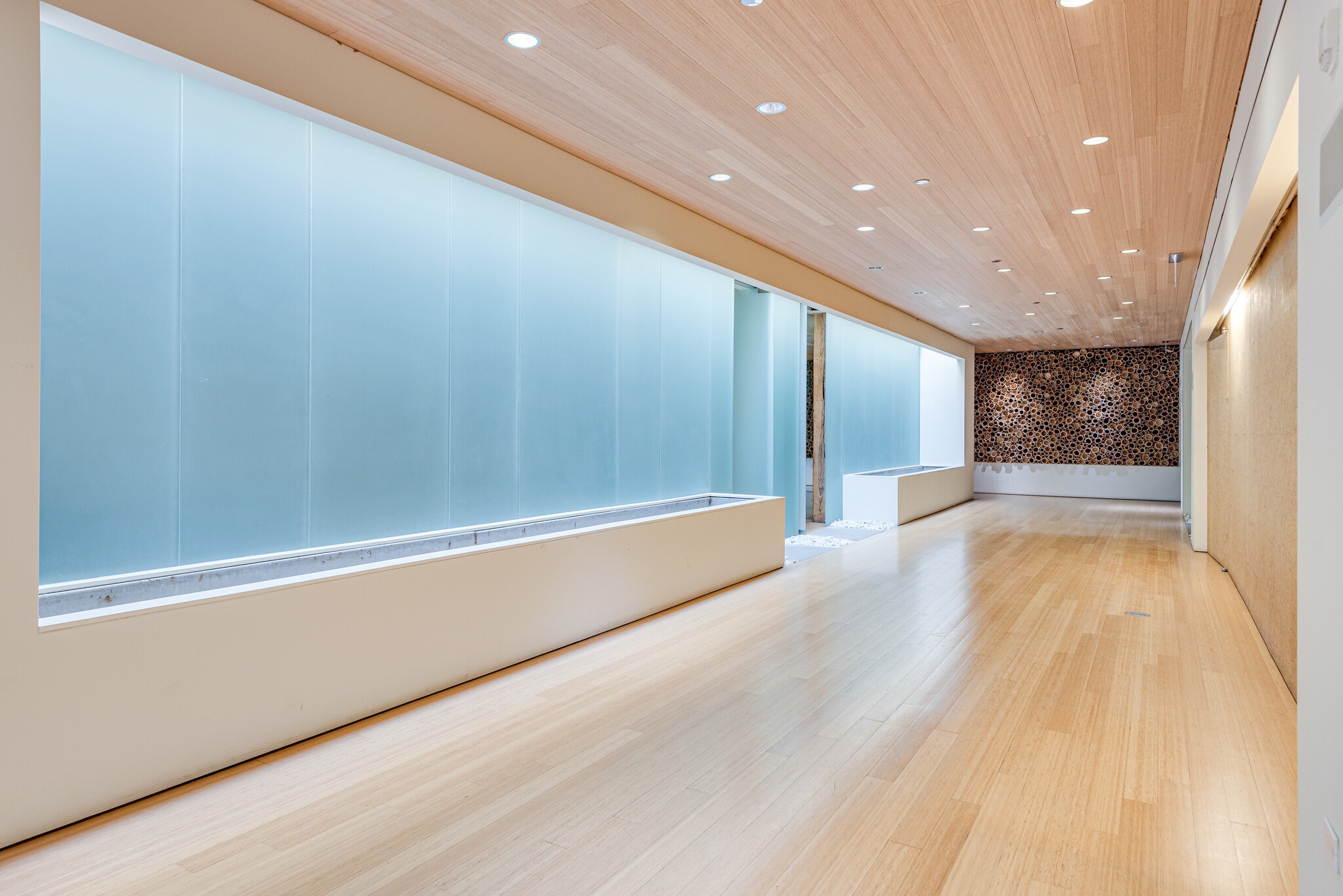 225 W Ohio St, Chicago, IL to rent Interior Photo- Image 1 of 5