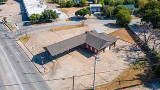 More details for 3901 E 29th St, Bryan, TX - Retail for Rent